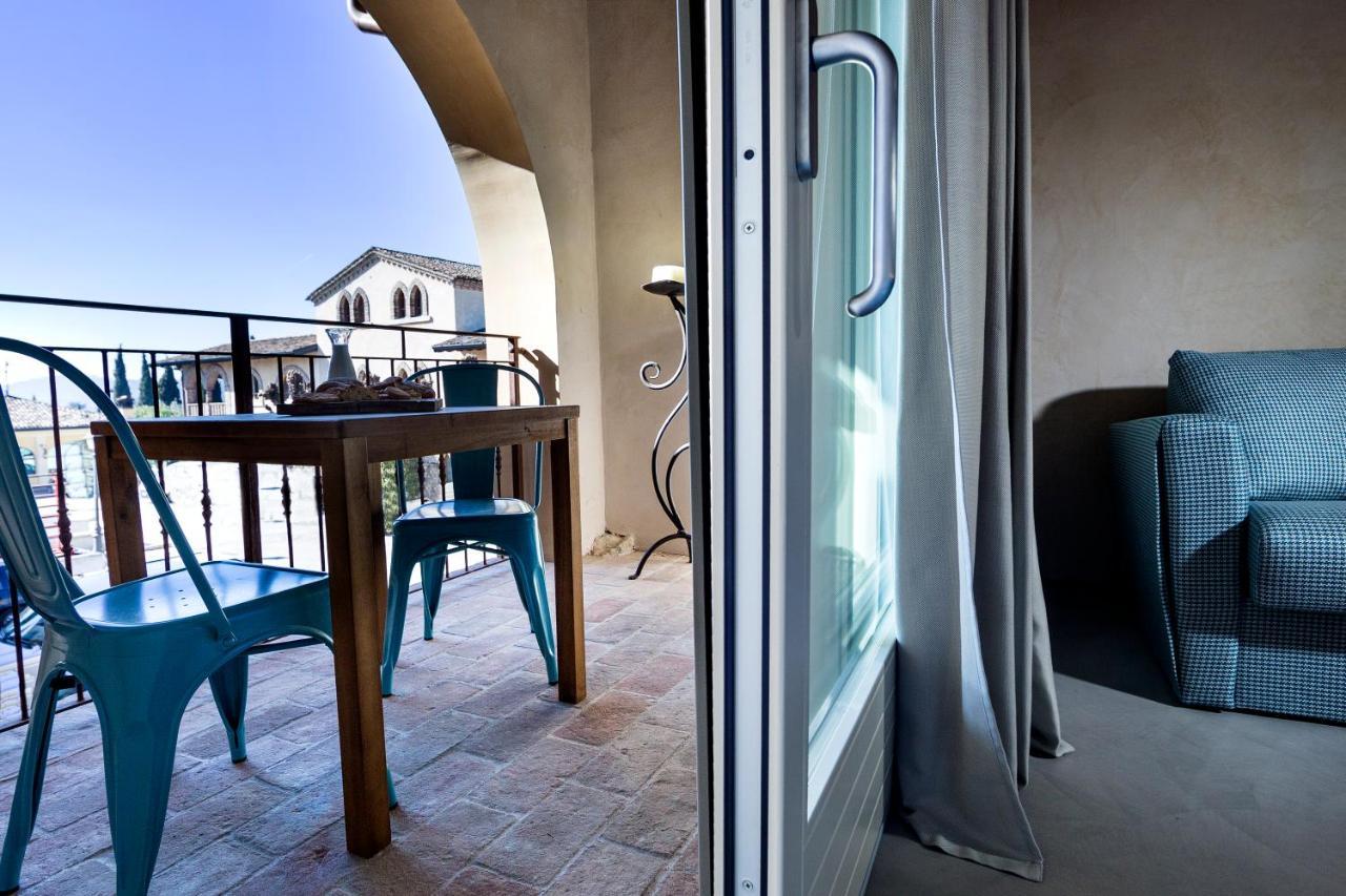 Agriturismo Pratello Padenghe sul Garda Ngoại thất bức ảnh