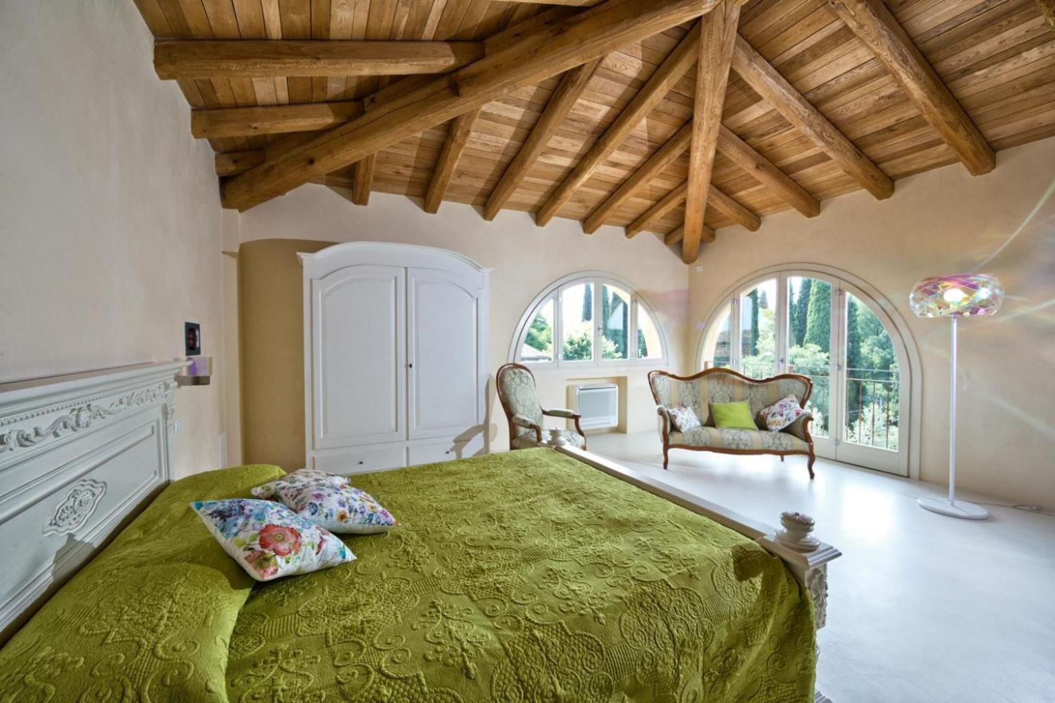 Agriturismo Pratello Padenghe sul Garda Ngoại thất bức ảnh