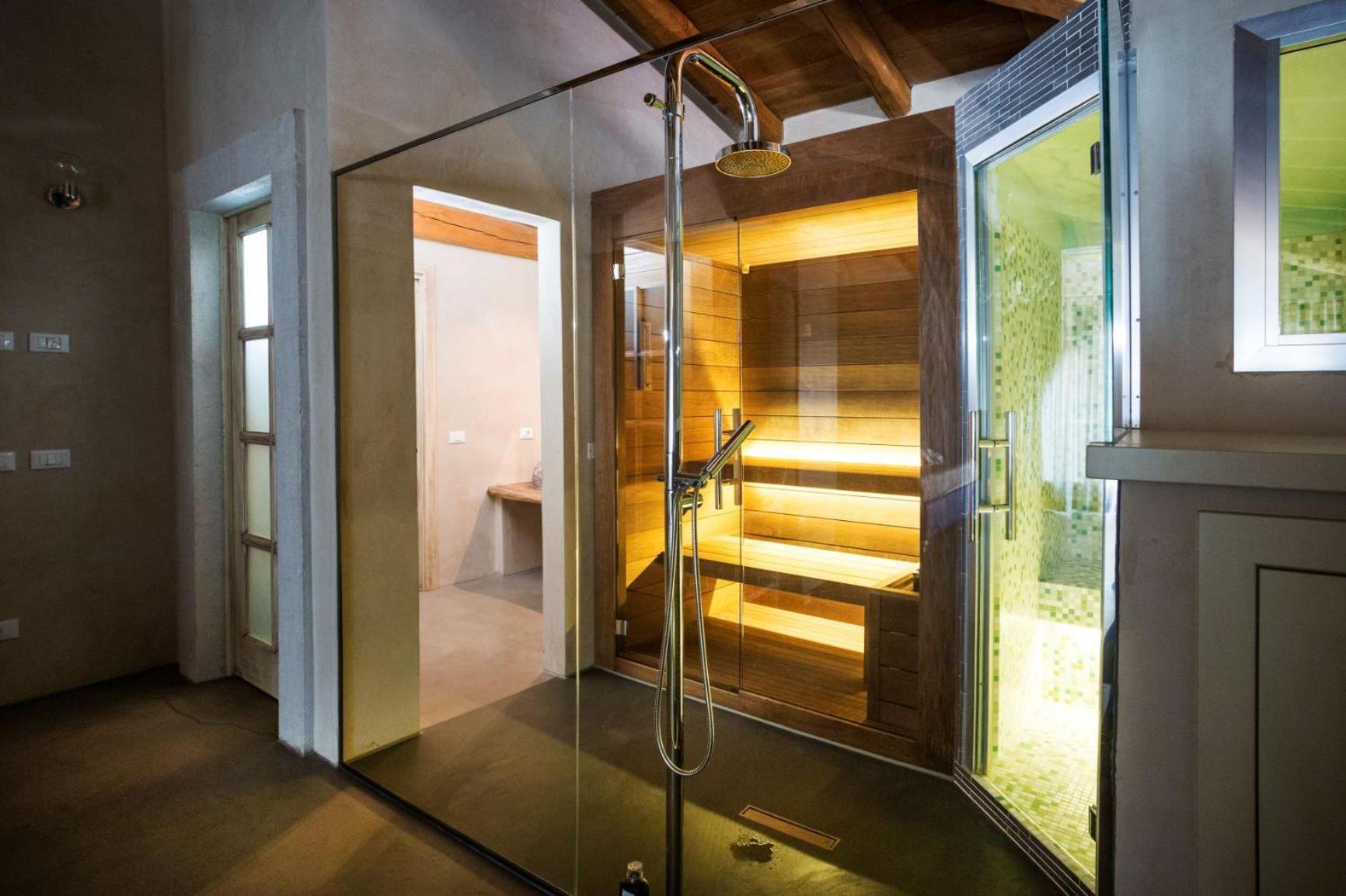 Agriturismo Pratello Padenghe sul Garda Ngoại thất bức ảnh