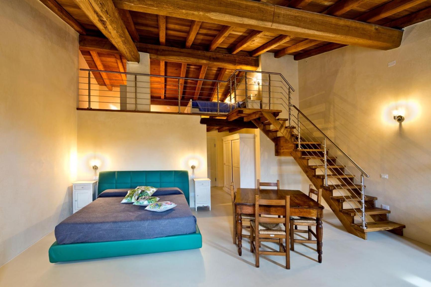 Agriturismo Pratello Padenghe sul Garda Ngoại thất bức ảnh