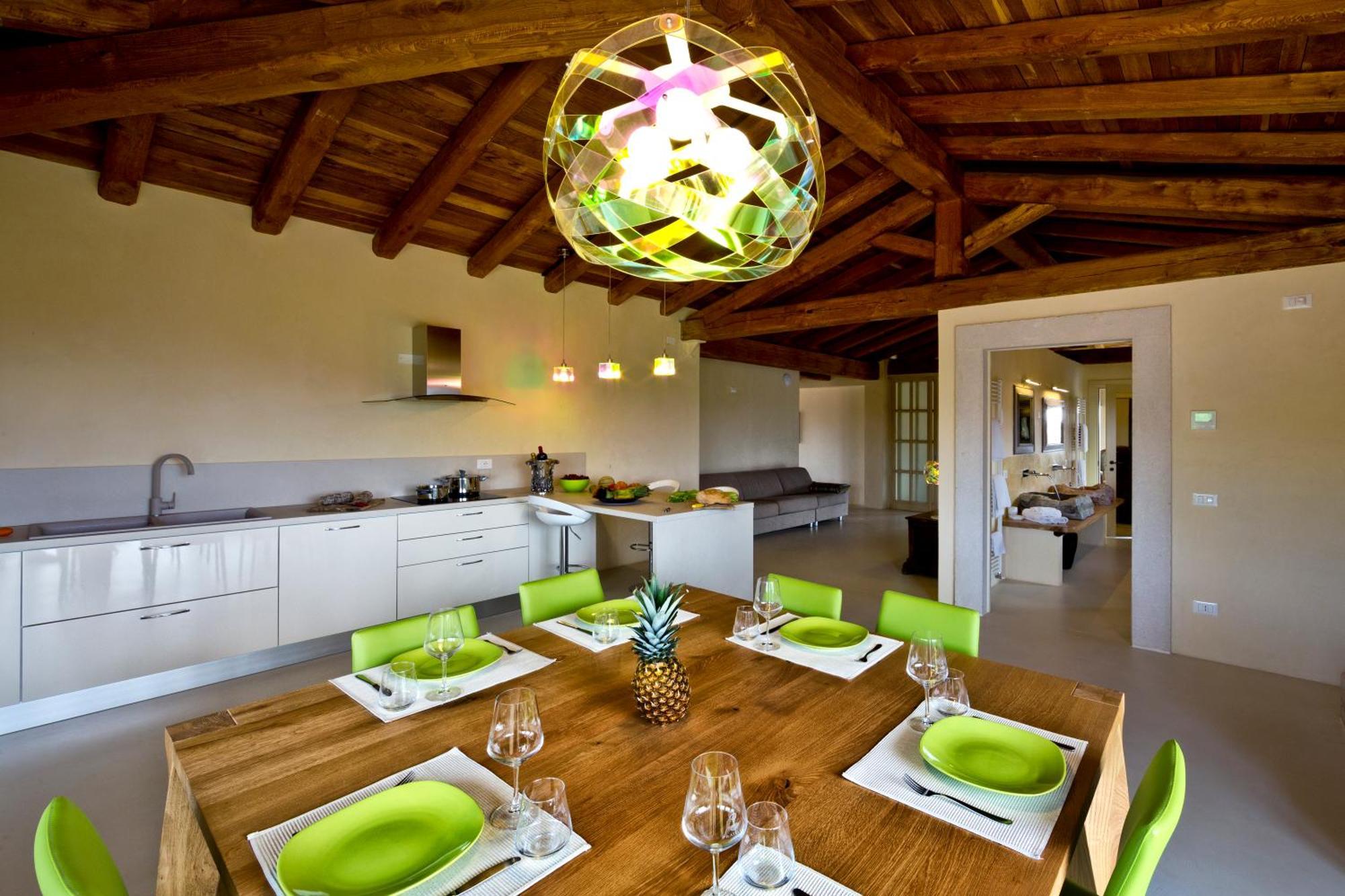 Agriturismo Pratello Padenghe sul Garda Ngoại thất bức ảnh