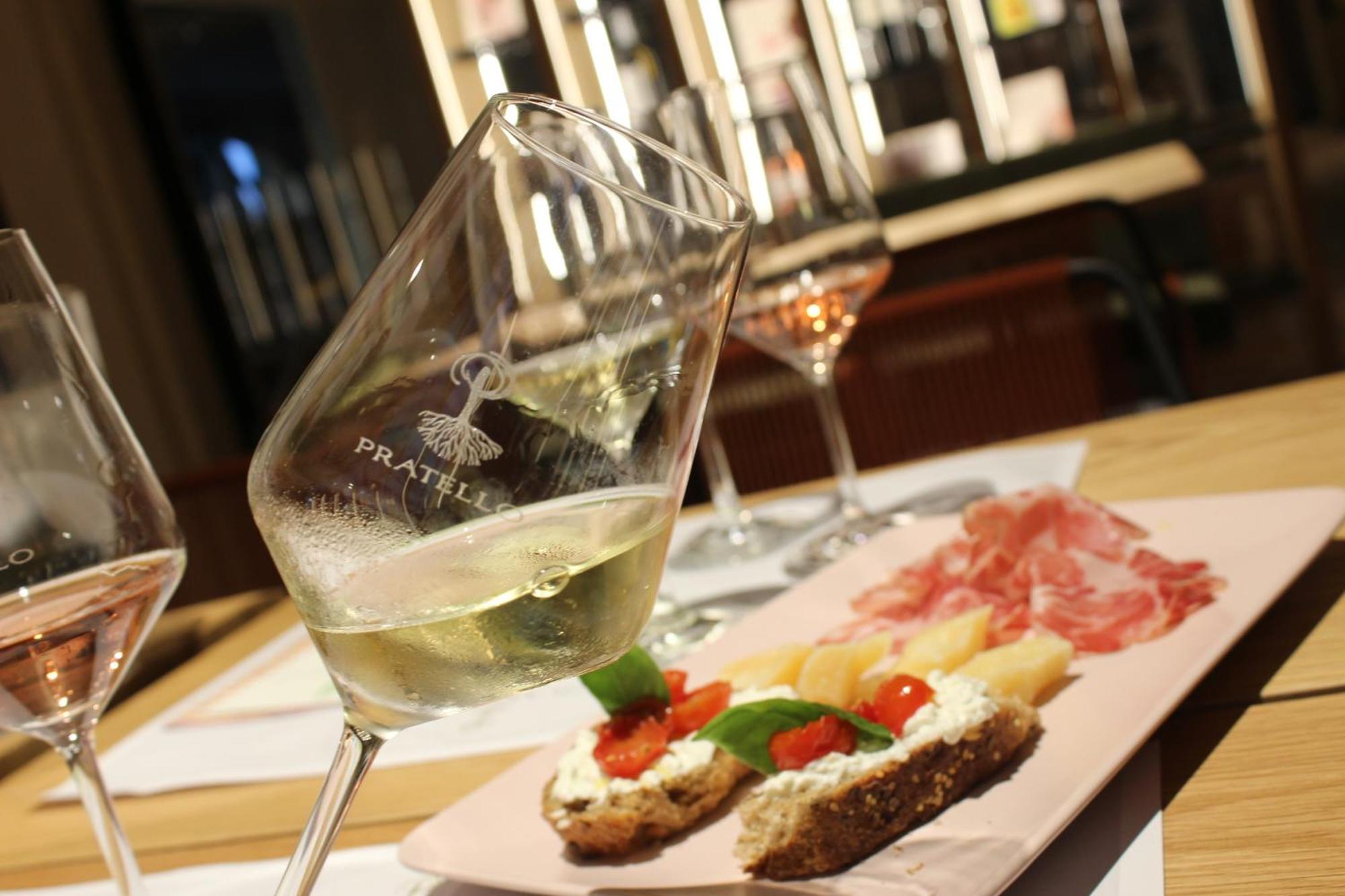 Agriturismo Pratello Padenghe sul Garda Ngoại thất bức ảnh